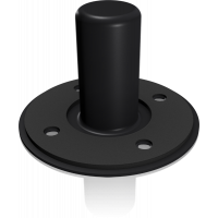 Soclu Boxa Tannoy VTH TOP HAT