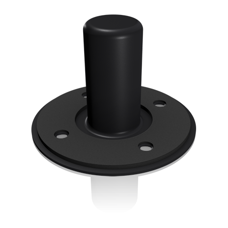 Soclu Boxa Tannoy VTH TOP HAT