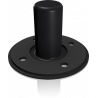 Flansa Adaptoare Boxa Tannoy VTH TOP HAT