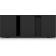 SUBWOOFER PASIV TANNOY VSX8.2BP