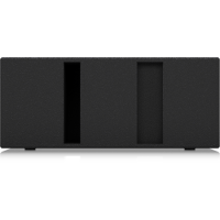SUBWOOFER PASIV TANNOY VSX8.2BP