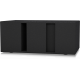 SUBWOOFER PASIV TANNOY VSX8.2BP