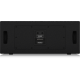 SUBWOOFER PASIV TANNOY VSX8.2BP