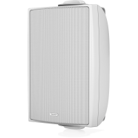 BOXA DE PERETE TANNOY DVS4 WH