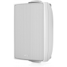 Boxa de Perete Tannoy DVS 4-WH