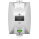BOXA DE PERETE TANNOY DVS4 WH