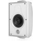 BOXA DE PERETE TANNOY DVS4 WH