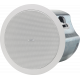 Boxa de Plafon Tannoy CMS503DC BM