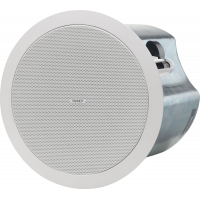 Boxa de Plafon Tannoy CMS503DC BM