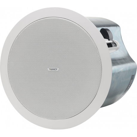 Boxa de Plafon Tannoy CMS503DC BM