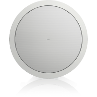 SUBWOOFER PASIV TANNOY CMS801 SUB BM