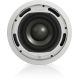 SUBWOOFER PASIV TANNOY CMS801 SUB BM