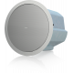 SUBWOOFER PASIV TANNOY CMS801 SUB BM
