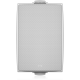 BOXA PASIVA TANNOY DVS6 WH
