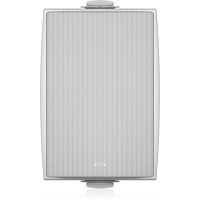 BOXA PASIVA TANNOY DVS6 WH