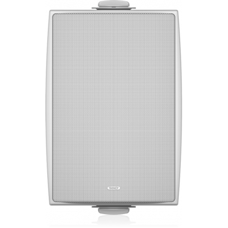 BOXA PASIVA TANNOY DVS6 WH