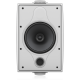 BOXA PASIVA TANNOY DVS6 WH