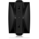 BOXA DE PERETE TANNOY DVS4T BL