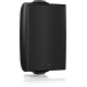 BOXA DE PERETE TANNOY DVS4T BL