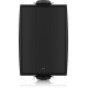 Boxa de Perete Tannoy DVS4T BL