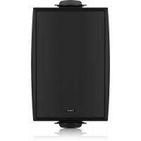 BOXA DE PERETE TANNOY DVS4T BL