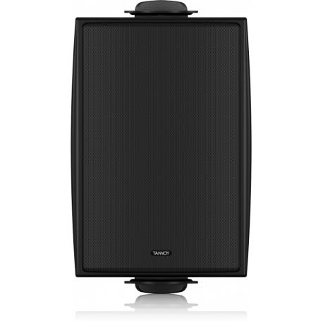 BOXA DE PERETE TANNOY DVS4T BL
