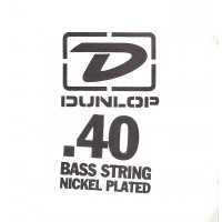 Coarda Chitara Bass Dunlop DBN40