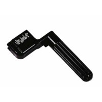 Stringwinder DUNLOP SCOTTY