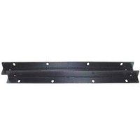 RACK MOUNT SOUNDCRAFT RW5744