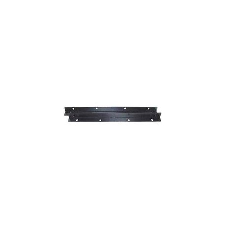 RACK MOUNT SOUNDCRAFT RW5744