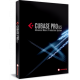 SOFTWARE STEINBERG CUBASE PRO 9