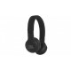 CASTI AUDIO WIRELESS JBL E45 BT BLK