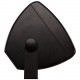 BOXA DE PERETE QSC AC-S6T