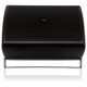 BOXA DE PERETE QSC AC-S6T