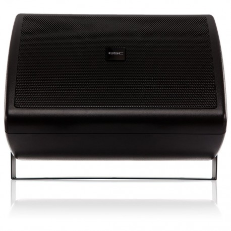BOXA DE PERETE QSC AC-S6T