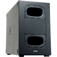 SUBWOOFER ACTIV QSC KS212C