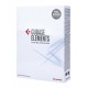 SOFTWARE STEINBERG CUBASE ELEMENTS 9.5