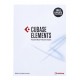 SOFTWARE STEINBERG CUBASE ELEMENTS 9.5