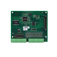 Modul Controller Volum Apart AC12.8FP