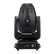 MOVING HEAD AMERICAN DJ VIZI CMY 300