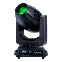 MOVING HEAD AMERICAN DJ VIZI CMY 300