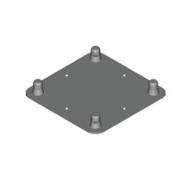 Baza Grinda Duratrus DT 34-WPM