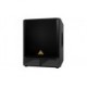 Subwoofer Pasiv Behringer Eurolive VP1800S