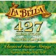 CORZI CHITARA CLASICA BELARUS 427 LA BELLA