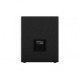 Subwoofer Pasiv Behringer Eurolive VP1800S