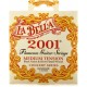 CORZI CHITARA ACUSTICA BELARUS 2001 LA BELLA medium tension