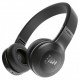CASTI AUDIO WIRELESS JBL E45 BT BLK