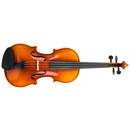 CORZI VIOARA J MICHAEL 4/4