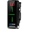 Acordor Tc Electronic Polytune Clip BL