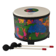 TOBA COPII REMO KD-5080-01